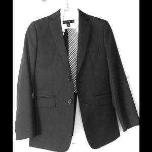 Boys suit set